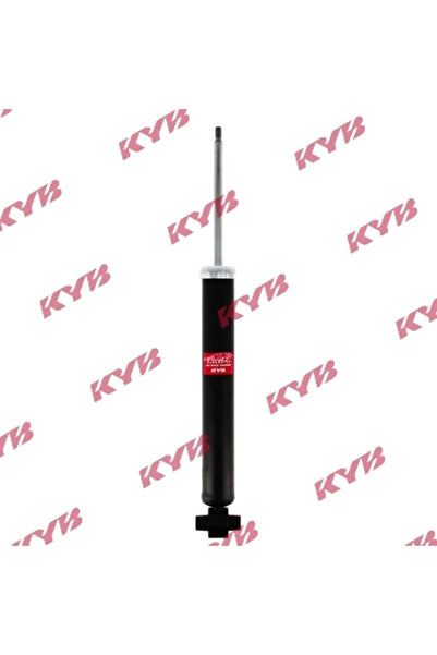 KYB Amortizor Puntea Spate Bmw 1/2 Cupe/3