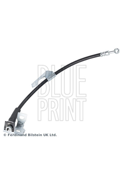 BLUE PRİNT Furtun Frana Axa Fata Stanga Chevrolet Captiva Opel Antara A