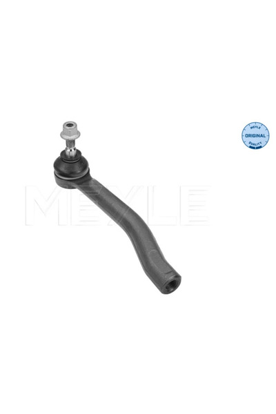 MEYLE Cap De Bara Axa Fata Stanga Nissan Juke/Leaf/NV200 / Evalia Bus
