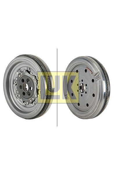 LUK Волан Audi A3 Seat Altea/Leon/Toledo 3