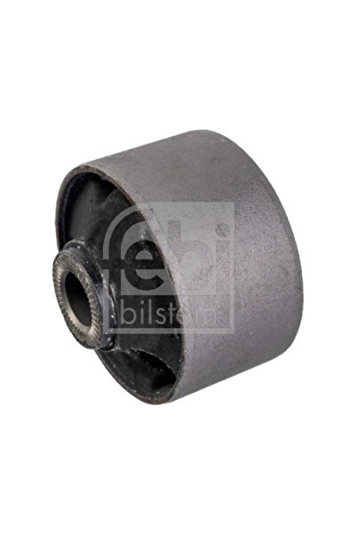 FEBI BILSTEIN Suport Trapez Axa Fata Dreapta Kia Picanto 2/Picanto Caseta//So...