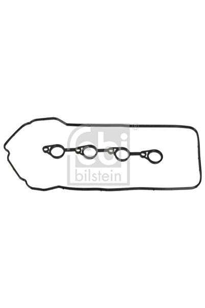 FEBI BILSTEIN Garnitura Capac Supape Hyundai Accent 3/Accent 4/Elantra 4 Limu...
