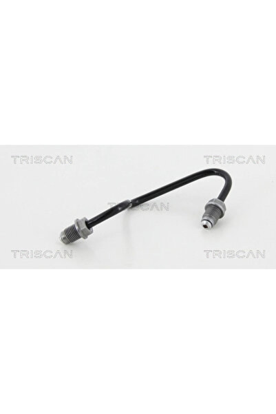 TRISCAN Furtun Frana Audi A3/Tt Seat Leon
