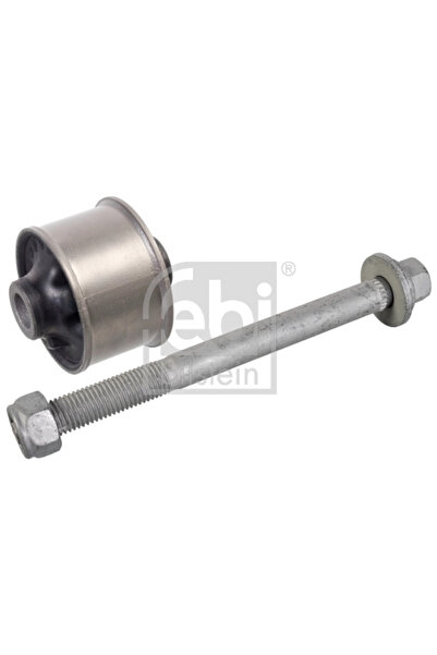 FEBI BILSTEIN Suport Trapez Axa Fata Dreapta Ford Tourneo Custom V362 Bus/Tra...