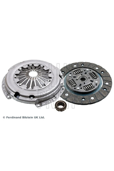 BLUE PRİNT Set Ambreiaj Mini Mini