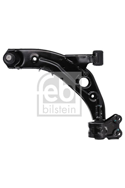 FEBI BILSTEIN Brat Suspensie Roata Exterior Mazda Cx-7