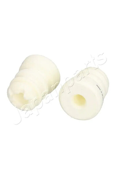 Japanparts Chit Protectie Praf Amortizor Puntea Spate Bmw 5/6 Gran