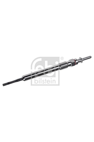 FEBI BILSTEIN Bujie Incandescenta Bmw 1/2 Active Tourer/2 Gran Tourer Mini Mini