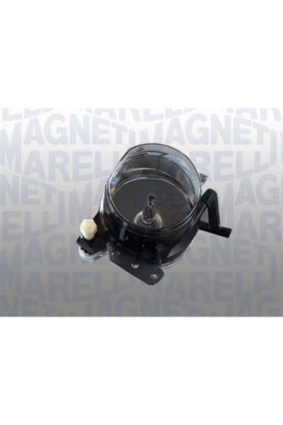 MAGNETI MARELLI Proiector Ceata Stanga Bmw 3/5