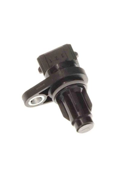 MaxGear Senzor Pozitie Ax Cu Came Hyundai Accent 2/Accent 3/Coupe 2 Kia Pican...