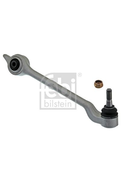 FEBI BILSTEIN Brat Suspensie Roata Partea De Jos Bmw 5