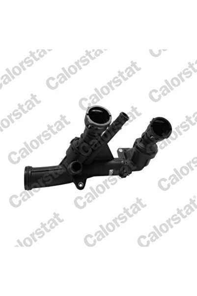 CALORSTAT by Vernet Termostat Lichid Racire Audi A3/Q3 Seat Alhambra/Leon