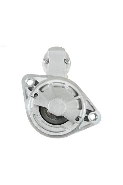 AS-PL Starter Hyundai I10 2/I20 1/I20 2 Kia Picanto 3/Rio 3/Rio 4 2009-2021