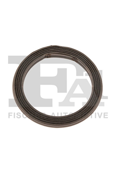 FA1 Inel Etansare, Galerie Evacuare Toyota Carina E Vi Sportswagon (_t19_) 1993-1997 Benzina