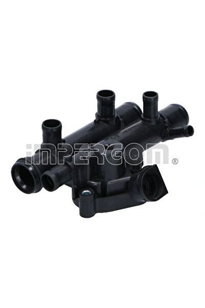 ORIGINAL IMPERIUM Carcasa Termostat Nissan Interstar Bus/Interstar Caroserie/...