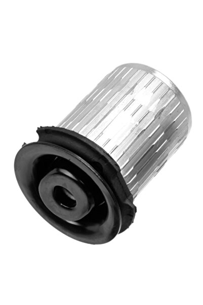 GRAP Suport Trapez Fata Mercedes-Benz E-Class