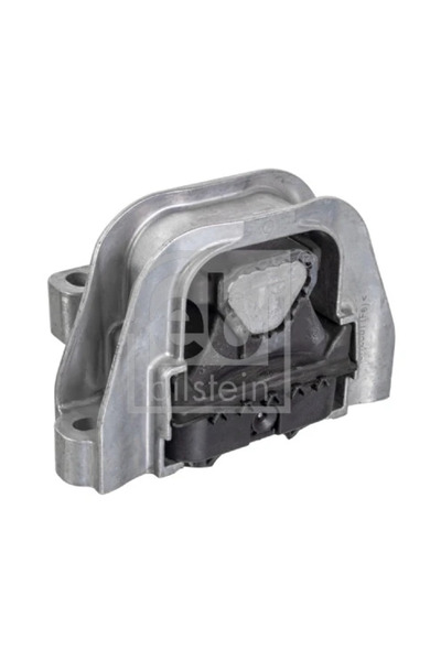 FEBI BILSTEIN Suport Motor Fata Seat Mii Vw Load Up/Up!