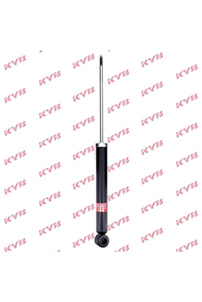 RINGER Amortizor Puntea Spate Opel Agila Suzuki Splash/Swift 3/Swift 4