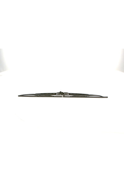 Bosch Wiper blade Daf 95 Xf/Xf 105/Xf 2