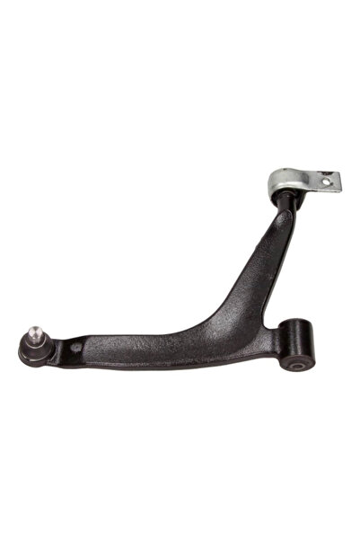 MaxGear Lower Wheel Suspension Arm Citroen Berlingo / Berlingo First Van