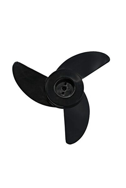 Other Propeller for MASTER 24-48 Lbs Engine