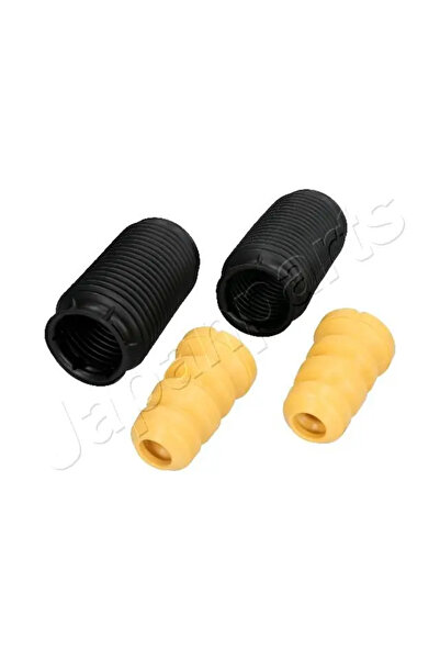 Japanparts Chit Protectie Praf Amortizor Punte Fata Opel Movano B Bus/Movano ...