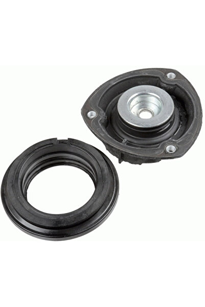 SACHS Set Reparatie Rulment Sarcina Amortizor Axa Fata Dreapta Audi A3 Seat Leon