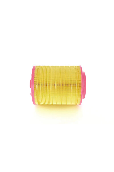 Bosch Въздушен филтър Ginaf C-Series Iveco Eurocargo 1-3