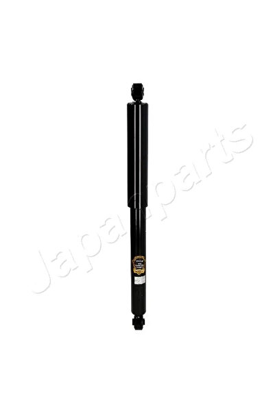 Japanparts Amortizor Puntea Spate Daihatsu Trevis