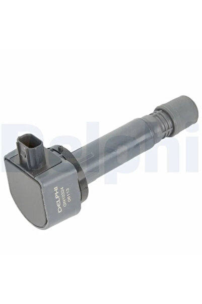 DELPHİ Bobina De Inductie Honda Accord 8/Civic 8/Civic 9 Limuzina
