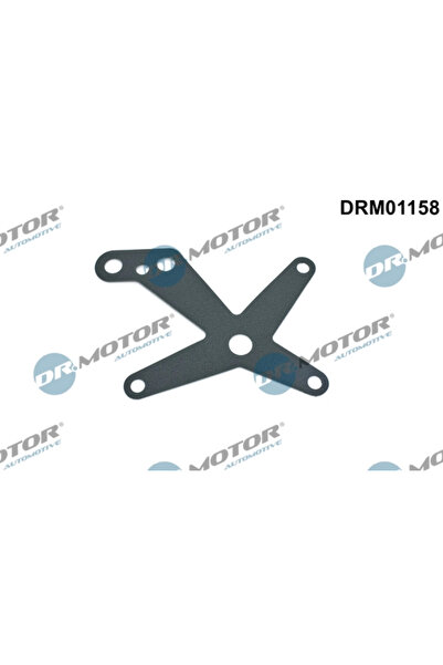 DR.MOTOR AUTOMOTIVE Set De Garnituri Pompa Hidraulica Audi A4 B5/A4 B6/A4 B7 ...