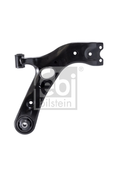 FEBI BILSTEIN Lower Wheel Suspension Arm Lexus NX Toyota Harrier/Rav 4 3/Rav 4 4