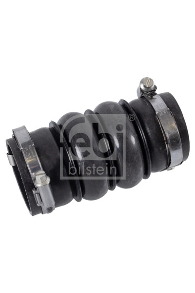 FEBI BILSTEIN Furtun Ear Supraalimentare Deasupra Citroen C-Elysee/C3 2/C3 Pi...