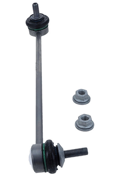 GRAP Brat/Bieleta Suspensie Stabilizator Axa Fata Dreapta Bmw 5 Bmw (Brillian...