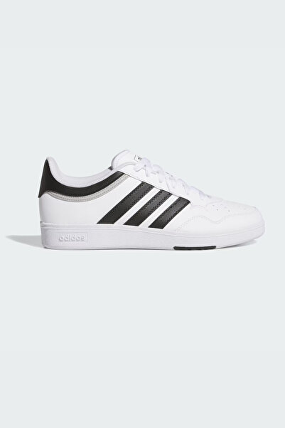 adidas Grand Court Td Lifestyle White Men's Sneaker Jq9985