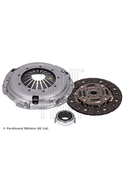 BLUE PRİNT Set Ambreiaj Honda Accord 7/Fr-5