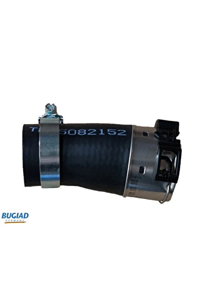 Bugiad Furtun Ear Supraalimentare Renault Megane 3/Megane Cc/Scenic 3