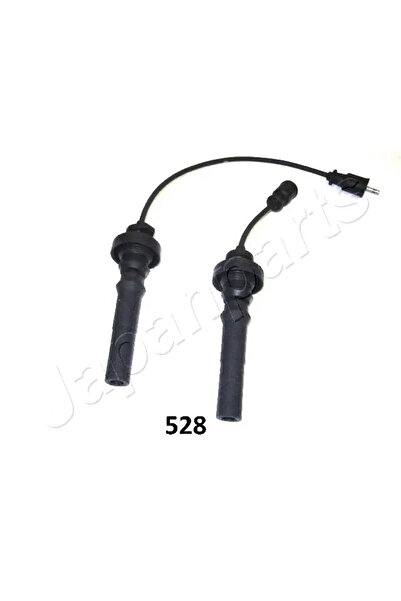 Japanparts Set Cablaj Aprinder Mitsubishi Colt 5/Lancer 7/Space Star Microbus...