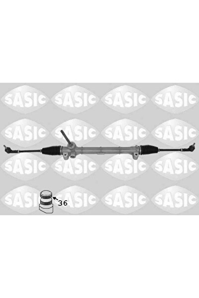 SASIC Caseta Directie Hyundai I10 2