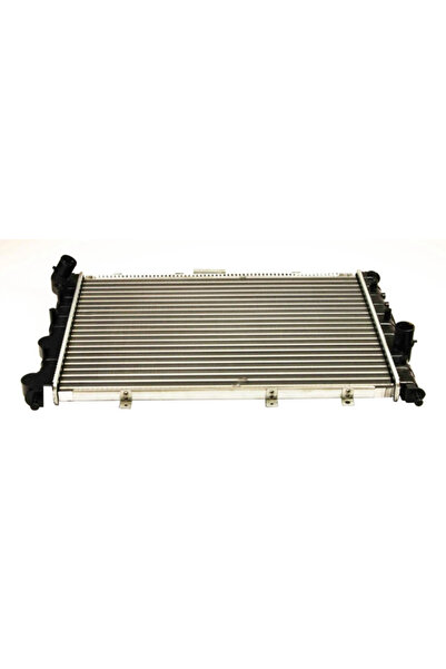 MaxGear Radiator Racire Motor Alfa Romeo 156