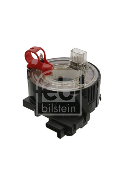 FEBI BILSTEIN Arc Spirala Airbag Audi A3 Seat Altea/Leon