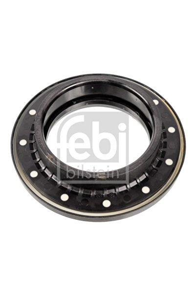 FEBI BILSTEIN Rulment Sarcina Amortizor Hyundai I30 Fastback (pde, Pden) 2017-2025 Bifuel