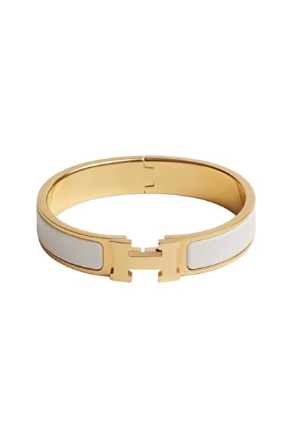 Briliance Bratara H Steel