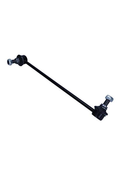 MaxGear Brat/Bieleta Suspensie Stabilizator Axa Fata Stanga Mercedes-Benz Cls...