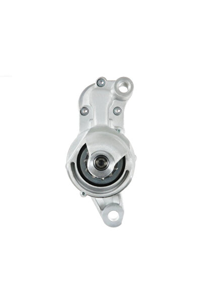AS-PL Starter Audi A4 Allroad B9/A4 B9/A5