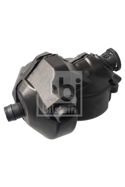 FEBI BILSTEIN Separator Ulei Ventilatie Bloc Motor Bmw 1/3