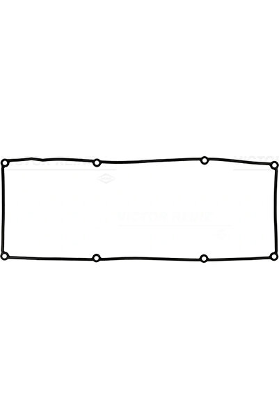 VICTOR REINZ Garnitura Capac Supape Mitsubishi L200 / Triton/Pajero 2/Pajero 3