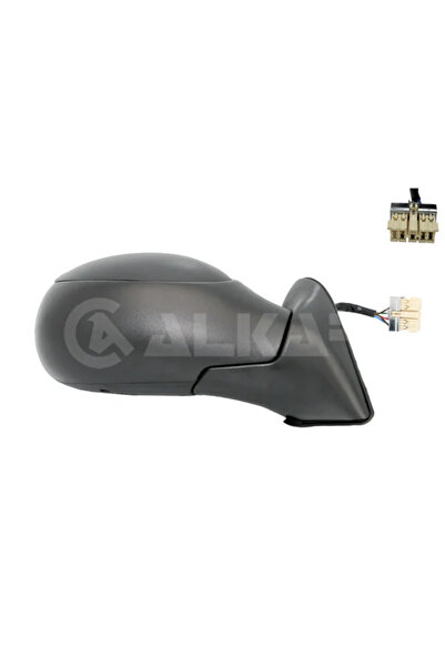 Alkar Oglinda Exterioara Dreapta Citroen Xsara Picasso