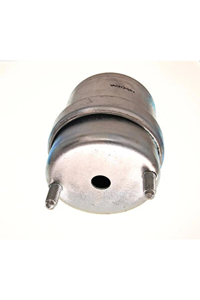 MaxGear Suport Motor Dreapta Vw Transporter T4 Bus/Transporter T4 Caroserie/T...