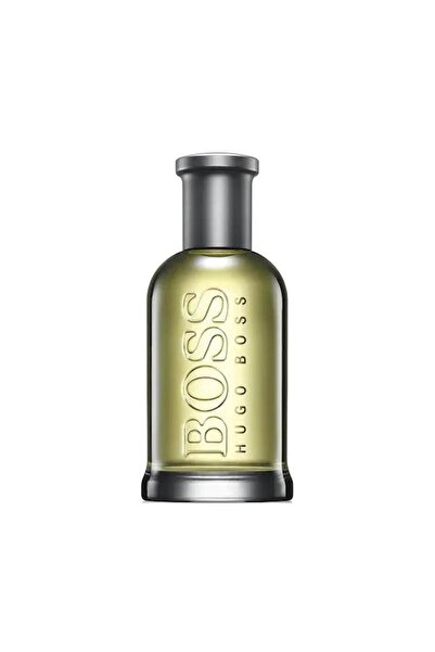 Hugo Boss Boss EDP Ανδρικό 50 ml
